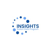 Insights logo - Similar company to Beam Reports