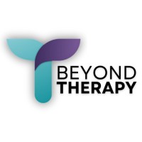 Beyond Therapy logo - Similar company to Brainy Nation