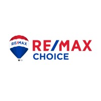 ReMax Choice PH logo - Similar company to Algorhythm Call Center Services