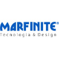 Marfinite Produtos Sintéticos Ltda