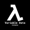 Variable Data SA logo - Similar company to Artificial Intelligence & Engineering Systems (Ai&Es)