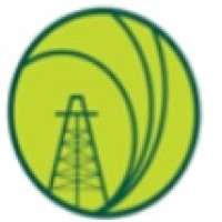 PT Petrolindo Mitra Energi logo - Similar company to Datazoe Power Bi