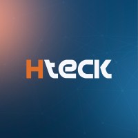 Indústria Hteck logo - Similar company to Ciltech