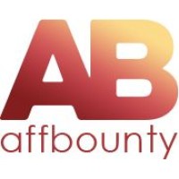 Affbounty logo - Similar company to Affsub2 Network
