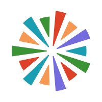 Resetting the Table logo - Similar company to Essential Partners