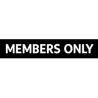 Members Only logo - Similar company to Movebik It Services