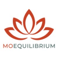 MO EQUILIBRIUM logo - Similar company to Base De Dados Ipeme