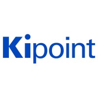 Kipoint pomezia logo - Similar company to Simon Hotel Pomezia E Aprilia