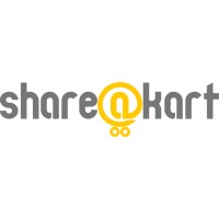 Shareakart Services Private Limited logo - Similar company to Quantlab Wealth Advisor Private Limited