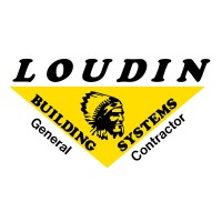 Loudin Building Systems