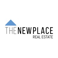 TheNewPlace logo - Similar company to Studio Forward