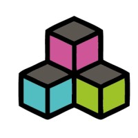 Eventhighlighter - Held & Olbrisch GbR logo - Similar company to Abacus Seals Gmbh
