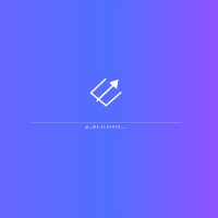 We Elevate logo - Similar company to Stodetaley