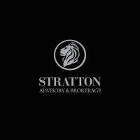 Stratton Advisory & Brokerage logo - Similar company to Bullet Financial Brokerage