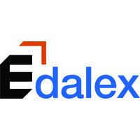 Edalex logo - Similar company to Skillbuddy