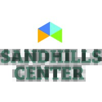 Sandhills Center (Consolidated with Trillium Health Resources Effective 2/1/24) logo - Similar company to Dixon Social Interactive Services, Inc.