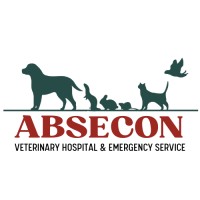 Absecon Veterinary Hospital logo - Similar company to Sileo Pet Services