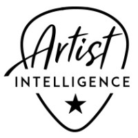 Artist Intelligence - A.I.