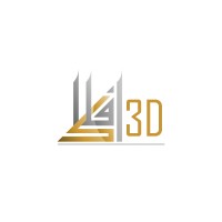 Aflak3D