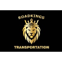 Road kings Transportation LLC logo - Similar company to A2Z Dispatch Services