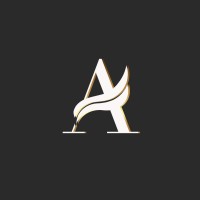 Amaira logo - Similar company to Aabee