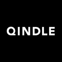 Qindle Innovation & Design logo - Similar company to Slimdesign