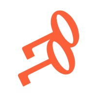immology logo - Similar company to Designsquad®