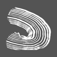 UBG logo - Similar company to Ubg.