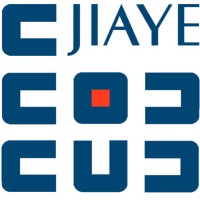 Shandong Jiaye General Merchandise Co.,Ltd logo - Similar company to Atlantic Marine