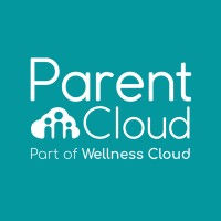 Parent Cloud logo - Similar company to Wellness Cloud
