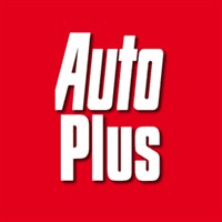 Auto Plus logo - Similar company to Localestv