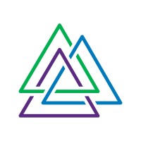 3Cyber-Sec Ltd. logo - Similar company to Plainsea