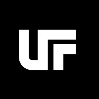 Unity Fitness logo - Similar company to Unity Fitness
