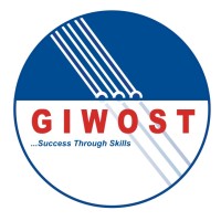 Workplace Skills Training Institute logo - Similar company to Peachbloom Engineering Services