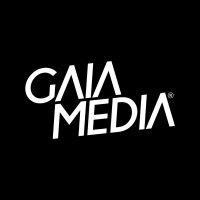 GAIA Media logo - Similar company to Retention Machine