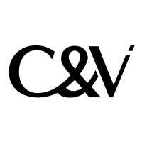 CONSEIL ET VALEURS IMMOBILIERES logo - Similar company to Real Value