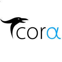 Corax Alpha Co.Inc. logo - Similar company to Plus1Games.Net