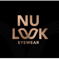 Nu Look Eyewear logo - Similar company to Mumtree