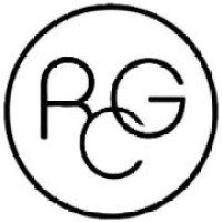 Republic Clothing Group logo - Similar company to Triorca