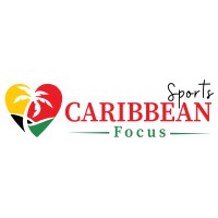 Caribbean Sports logo - Similar company to Anton Systems, Inc.