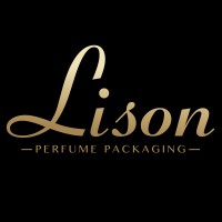 Lison Packaging Group logo - Similar company to Dongguan Leaders Hardware Plastic Co., Ltd.
