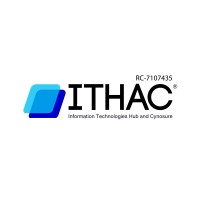 Information Technologies Hub And Cynosure (ITHAC) logo - Similar company to Bitooqoh