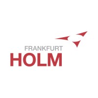 House of Logistics and Mobility (HOLM) GmbH logo - Similar company to Pacflix
