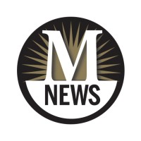 Monroe News