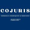 COJURIS  (Conseils Juridiques et Services) logo - Similar company to Reseau Des Jeunes Femmes Entrepreneures De Saint-Louis