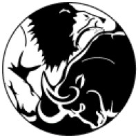 iDeals.NET logo - Similar company to Ideals Board