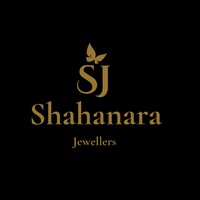 Shahanara Jewellers logo - Similar company to Acdcforyou