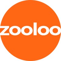 zooloo logo - Similar company to Zooloo Information Systems Pte Ltd