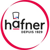 Hafner Canada Inc logo - Similar company to T