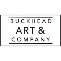 Buckhead Art & Company logo - Similar company to Art Papers